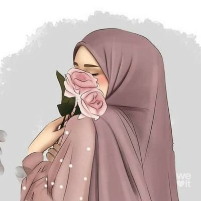 EiraaEul's profile picture. pray is the best solution