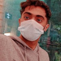 Abdulelah | عبدالاله (@abdulelahacc) 's Twitter Profile Photo Abdulelah | عبدالاله (@abdulelahacc) 's Twitter Profile Photo