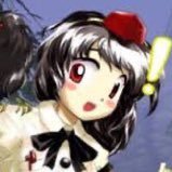 わんこ (@kuuinusuki) 's Twitter Profile Photo わんこ (@kuuinusuki) 's Twitter Profile Photo