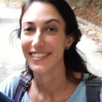 Giulia Mengoli (@giuliamengoli) 's Twitter Profile Photo Giulia Mengoli (@giuliamengoli) 's Twitter Profile Photo