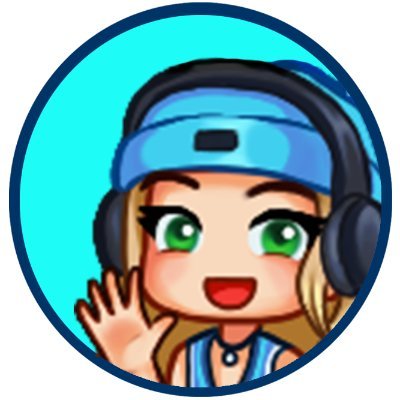 Just a girl that wears a blue beanie and is obsessed with Hardcore Minecraft! 💙 Partnered Twitch Streamer & YT content creator taneeshahoganbusiness@gmail.com