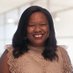 Angela Simpson, Your Community Agent (@community_agent) Twitter profile photo Angela Simpson, Your Community Agent (@community_agent) Twitter profile photo