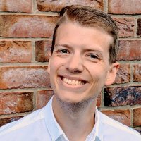 James King (@ripixelcodes) 's Twitter Profile
