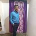 Lambodar Barado (@barado_lambodar) Twitter profile photo Lambodar Barado (@barado_lambodar) Twitter profile photo