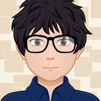 Yonin Noel Barreda (@yoninnoel) 's Twitter Profile