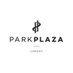 Park Plaza Cardiff (@ParkPlazaCardif) Twitter profile photo