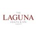 Laguna Health & Spa (@lagunahealthspa) Twitter profile photo Laguna Health & Spa (@lagunahealthspa) Twitter profile photo