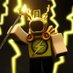 thunder1222 (@thunder1222rblx) Twitter profile photo thunder1222 (@thunder1222rblx) Twitter profile photo