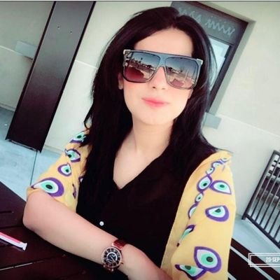 Bureaucrat by Profession | DMG/PAS 41 CTP | Religion is Humanity | Ultravires Sarkari | Love to b known as Mother..PERSONAL ACCOUNT FOR DUNIYAADAARI