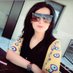 Kanwal Batool Naqvi (@itskanwalbatool) Twitter profile photo Kanwal Batool Naqvi (@itskanwalbatool) Twitter profile photo