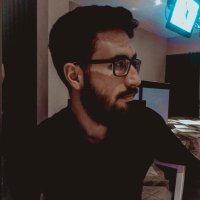 Matheus (@scaketti) 's Twitter Profile