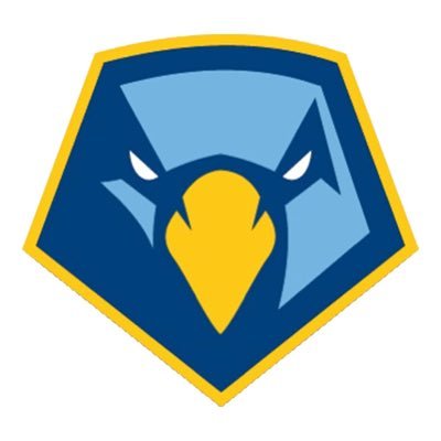 The official account for Point University Skyhawks Football #TogetherWeFly #MakeYourPoint

Recruiting Questionnaire Link Below