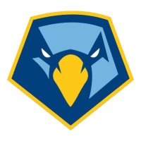 Point University Football (@pointfootball) 's Twitter Profile Photo Point University Football (@pointfootball) 's Twitter Profile Photo