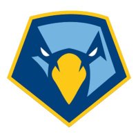 Point University Football(@PointFootball) 's Twitter Profile Photo