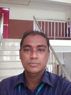 radhudhar99