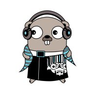 Golang Sri Lanka (@golangsrilanka) 's Twitter Profile