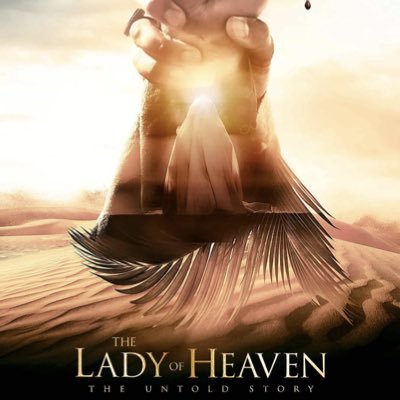 w7IdeA0nYFPFUFl's profile picture. Alshammari