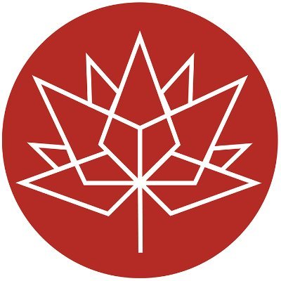 @glennjlea@mstdn.ca @glennjlea on Post and https://t.co/uL8QZmwCfs. Canadian Historian.