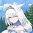 yatuのアイコン