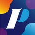 La Plage Digitale 👩🏻💻 (@laplagedigitale) Twitter profile photo La Plage Digitale 👩🏻💻 (@laplagedigitale) Twitter profile photo