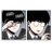 mustbesarang's profile image