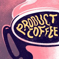 Product Coffee (@product_coffee_) 's Twitter Profile Photo Product Coffee (@product_coffee_) 's Twitter Profile Photo