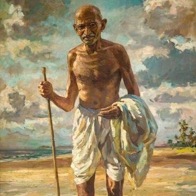 BaneshGore's profile picture. एक अतृप्त आत्मा.....!!(sport lover) Teacher🖋️🖊️✏️📚📝Bibilophile 📖📖📗📚