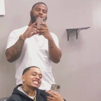 Jay (@n1cedickjay) 's Twitter Profile