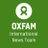 newsfromoxfam