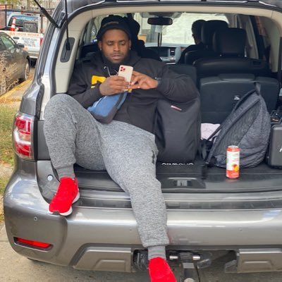 SpineThePrince's profile picture. DJ/Producer from NorthWest Florida