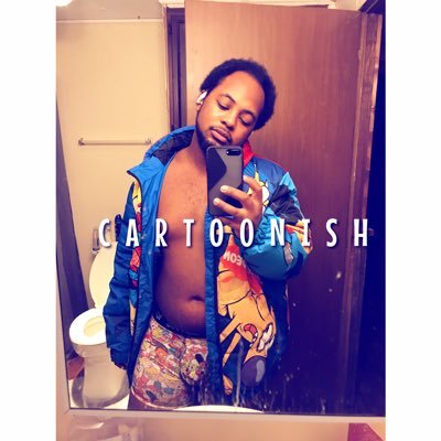 UngodlyHour8's profile picture. Tumblr was a flopping flop soo hello twitter