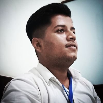 Rishi88555904's profile picture. Engineer By ❤️ Heart
 Explorer by mind