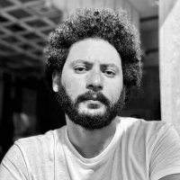 Mohamed Salama محمد سلامة (@mohmedsalama) Twitter profile photo