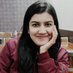 स्वाति पाठक/Swati Pathak (@swati_sitamadi) Twitter profile photo स्वाति पाठक/Swati Pathak (@swati_sitamadi) Twitter profile photo