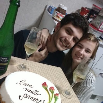 robert_brezniak's profile picture. 