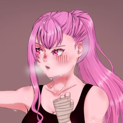 -PantawanW-さんのプロフィール画像