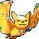 Otello233 (@otello54460) 's Twitter Profile