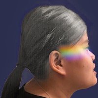 ramona espaldon 💧 (@ntltcgal420) 's Twitter Profile