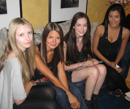 watergurl9's profile picture. 