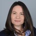 Dawn Durham (@dawndurham0708) Twitter profile photo Dawn Durham (@dawndurham0708) Twitter profile photo
