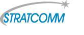 SC based Telecommunications Consulting Firm, 12 years in business,  partnered with over 30 providers