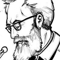 Rob Konsdorf (@robrig0) 's Twitter Profile Photo Rob Konsdorf (@robrig0) 's Twitter Profile Photo
