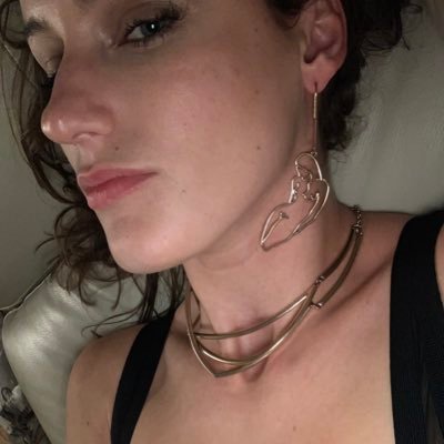 exotiquepotato's profile picture. down bad today fam