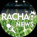 Rachão News (@rachaonews) Twitter profile photo