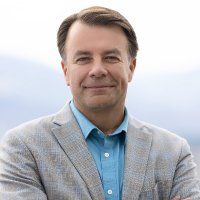 Mark Holland (@markstrategy) 's Twitter Profile