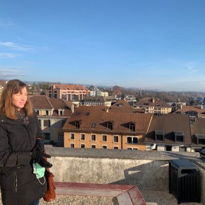 priscilleloiret's profile picture. 