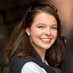Audrey Boussat (@audreyboussat) Twitter profile photo Audrey Boussat (@audreyboussat) Twitter profile photo