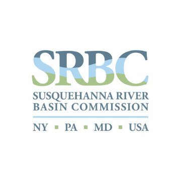 Susquehanna River Basin Commission and its members - the Federal gov't. and states of NY, PA & MD - protect and wisely manage the water resources of the Basin.