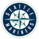 william harold greer - @williamharoldgr - Twitter