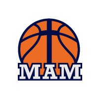 Memphis Athletic Ministries(@MAM_Sports) 's Twitter Profileg